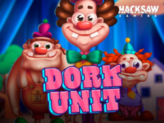 Siverek halit gülpınar ortaokulu. Bons casino apk.52